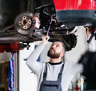 nissan of redlands|NISSAN OF REDLANDS SERVICE DEPARTMENT